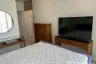 2 Bedroom Condo for rent in Noble Ploenchit, Lumpini, Bangkok near BTS Ploen Chit