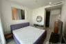 2 Bedroom Condo for rent in Noble Ploenchit, Lumpini, Bangkok near BTS Ploen Chit