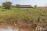 Land for sale in Khlong Sip, Bangkok
