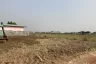 Land for sale in Khlong Sip, Bangkok