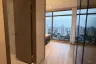 2 Bedroom Condo for sale in Rhythm Ekkamai Estate, Khlong Tan Nuea, Bangkok near BTS Ekkamai