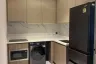 2 Bedroom Condo for Sale or Rent in Rhythm Ekkamai Estate, Khlong Tan Nuea, Bangkok near BTS Ekkamai