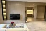 2 Bedroom Condo for sale in Rhythm Ekkamai Estate, Khlong Tan Nuea, Bangkok near BTS Ekkamai