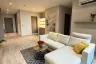 2 Bedroom Condo for sale in Rhythm Ekkamai Estate, Khlong Tan Nuea, Bangkok near BTS Ekkamai