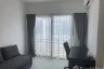 2 Bedroom Townhouse for sale in East Bangtao Ville, Thep Krasatti, Phuket