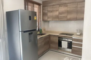 2 Bedroom Townhouse for sale in East Bangtao Ville, Thep Krasatti, Phuket