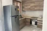2 Bedroom Townhouse for sale in East Bangtao Ville, Thep Krasatti, Phuket