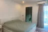 2 Bedroom Townhouse for sale in East Bangtao Ville, Thep Krasatti, Phuket