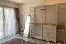 2 Bedroom Townhouse for sale in East Bangtao Ville, Thep Krasatti, Phuket