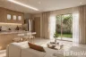 1 Bedroom Villa for rent in Rawai, Phuket