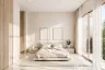 1 Bedroom Villa for rent in Rawai, Phuket