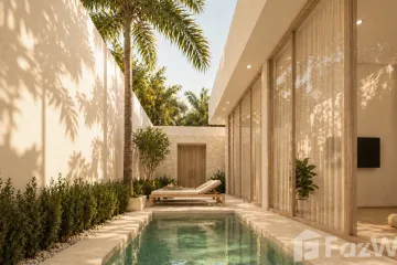 1 Bedroom Villa for rent in Rawai, Phuket