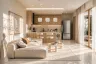 1 Bedroom Villa for rent in Rawai, Phuket