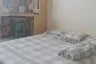 3 Bedroom Townhouse for sale in Hua Mak, Bangkok near MRT Yaek Lam Sali