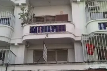 3 Bedroom Townhouse for sale in Hua Mak, Bangkok near MRT Yaek Lam Sali