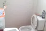 3 Bedroom Townhouse for sale in Hua Mak, Bangkok near MRT Yaek Lam Sali