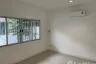 2 Bedroom House for rent in Bang Khlo, Bangkok