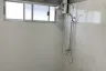 2 Bedroom House for rent in Bang Khlo, Bangkok