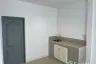 2 Bedroom House for rent in Bang Khlo, Bangkok