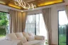 5 Bedroom Villa for rent in Loch Palm Golf Club, Kathu, Phuket