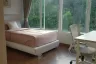 5 Bedroom Villa for rent in Loch Palm Golf Club, Kathu, Phuket