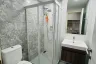 1 Bedroom Condo for rent in IVORY Ratchada-Ladprao, Chan Kasem, Bangkok near MRT Lat Phrao