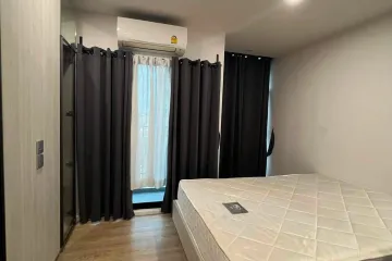 1 Bedroom Condo for rent in IVORY Ratchada-Ladprao, Chan Kasem, Bangkok near MRT Lat Phrao
