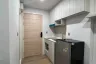 1 Bedroom Condo for rent in IVORY Ratchada-Ladprao, Chan Kasem, Bangkok near MRT Lat Phrao