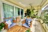2 Bedroom Condo for sale in Nordic Dream Paradise, Nong Prue, Chonburi