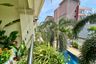 2 Bedroom Condo for sale in Nordic Dream Paradise, Nong Prue, Chonburi