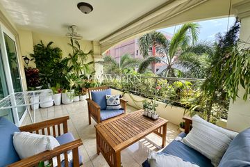 2 Bedroom Condo for sale in Nordic Dream Paradise, Nong Prue, Chonburi