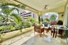 2 Bedroom Condo for sale in Nordic Dream Paradise, Nong Prue, Chonburi