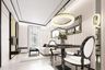 1 Bedroom Condo for sale in Embassy Pattaya, Nong Prue, Chonburi