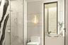 1 Bedroom Condo for sale in Embassy Pattaya, Nong Prue, Chonburi