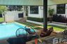 3 Bedroom House for sale in Bang Muang, Phang Nga