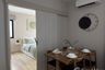 1 Bedroom Apartment for rent in The Title Halo 1, Sakhu, Phuket