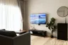 1 Bedroom Apartment for rent in The Title Halo 1, Sakhu, Phuket