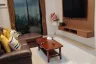 3 Bedroom Villa for Sale or Rent in Sai Thai, Krabi