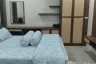 3 Bedroom Villa for Sale or Rent in Sai Thai, Krabi