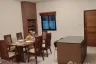 3 Bedroom Villa for Sale or Rent in Sai Thai, Krabi