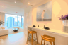1 Bedroom Condo for rent in The Strand Thonglor, Khlong Tan Nuea, Bangkok near BTS Thong Lo