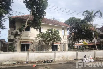 3 Bedroom House for sale in Chalong, Phuket