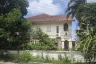 3 Bedroom House for sale in Chalong, Phuket