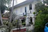 3 Bedroom House for sale in Chalong, Phuket