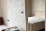 1 Bedroom Condo for sale in Supalai Wellington, Huai Khwang, Bangkok near MRT Thailand Cultural Centre