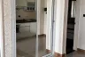 1 Bedroom Condo for sale in Supalai Wellington, Huai Khwang, Bangkok near MRT Thailand Cultural Centre