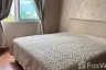 1 Bedroom Condo for sale in Supalai Wellington, Huai Khwang, Bangkok near MRT Thailand Cultural Centre