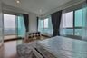 4 Bedroom Condo for rent in Supalai Prima Riva, Chong Nonsi, Bangkok