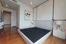 4 Bedroom Condo for rent in Supalai Prima Riva, Chong Nonsi, Bangkok
