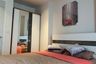 1 Bedroom Condo for rent in The President Sathorn-Ratchaphruek 2, Pak Khlong Phasi Charoen, Bangkok near BTS Bang Wa